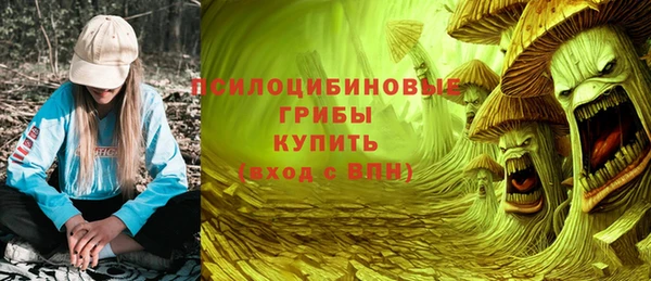 а пвп мука Армянск